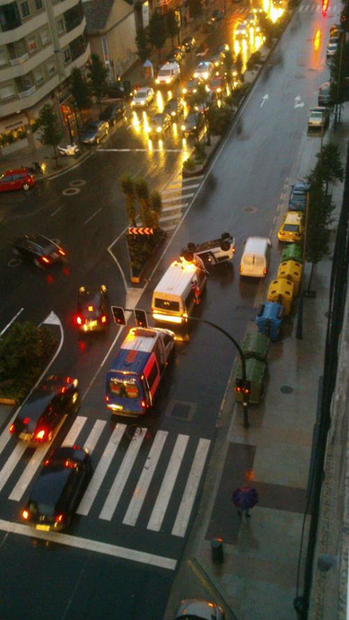 Accidente2