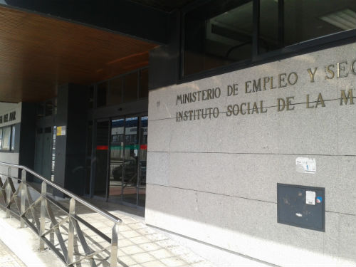 Centro-Salud-Beiramar