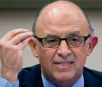 Montoro