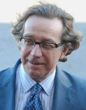 Méndez