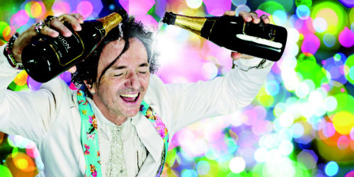 SRB2014_GoranBregovic22