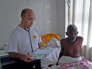 manuel-garcia-viejo