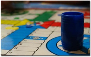 parchis5o6