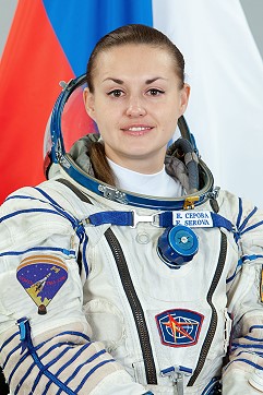 serova_yelena_4
