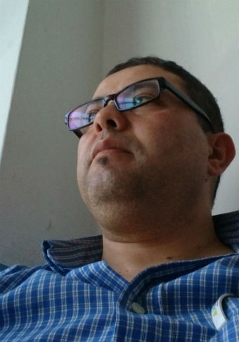 El-Omari