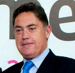 Marcos-Martinez