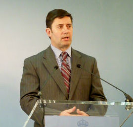 O-delegado-do-Goberno-Samuel-Juárez