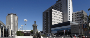 Panoramica2222