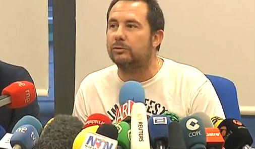 Sin título