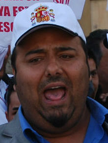 post-image