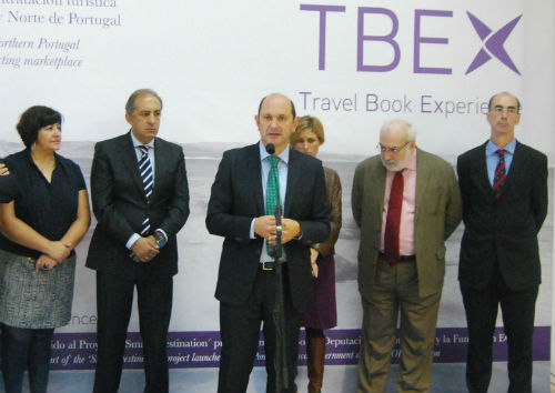 TBEX2