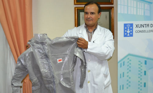 Traje3