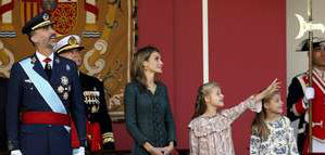 desfile-12-de-octubre-reyes22