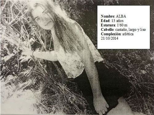 fotonoticia_20141022100852_64422
