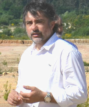 xose3