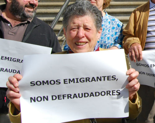 Emigrantes-retornados2
