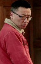 Hai Jie Zhang