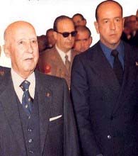 Jose-Utrera-Molina-2-Con-Franco