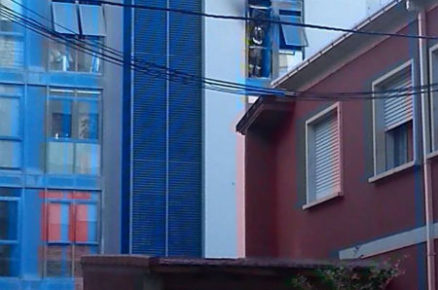 post-image