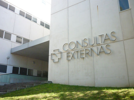 consultas-externas-hospital-meixoeiro