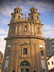 pontevedra_1