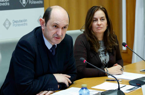 30-12-pla-empleo-original