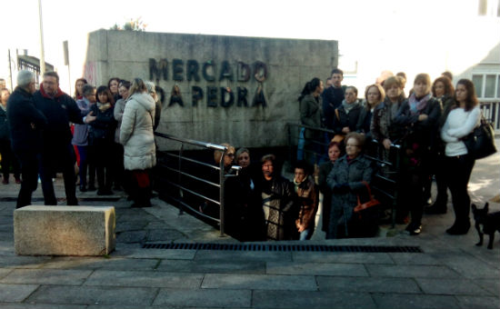 A Pedra