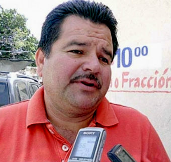 César-Peñaloza