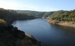 IMG_8451222