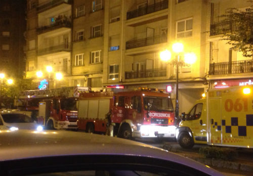 Incendio1