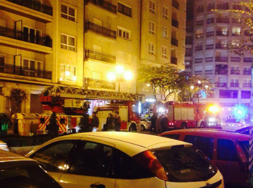 Incendio2
