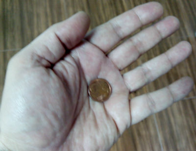 Subida pensiones