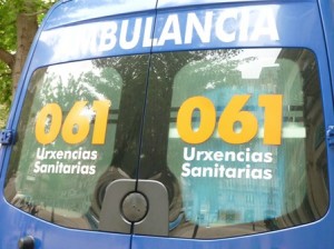ambulancia-300x224