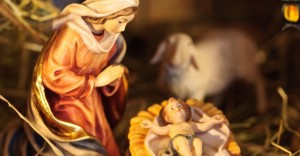 christmas_maria_jesus_bible_religion