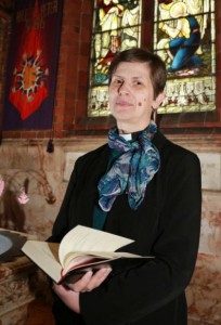image22