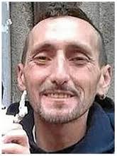 Francisco Javier Romero Taboada, alias 'Jimmy'