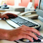 A Deputación impulsa cinco novos obradoiros da Rede SmartPeme+ centrados na capacitación tecnolóxica