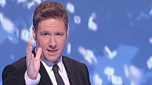 Carlos Latre