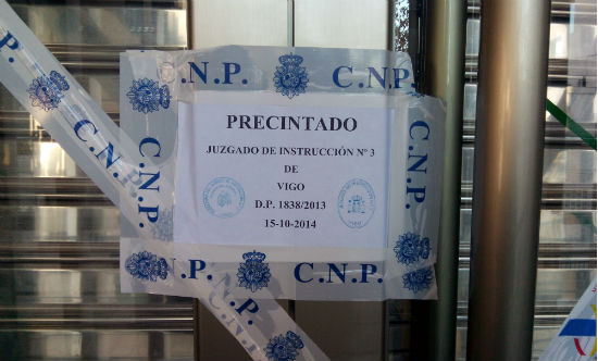 A Pedra