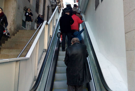 Escaleras1
