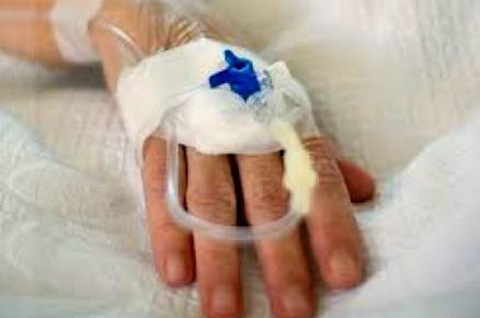 post-image