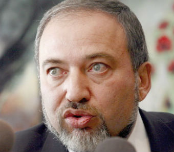 Lieberman