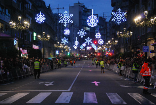 POlicarpo Sanz
