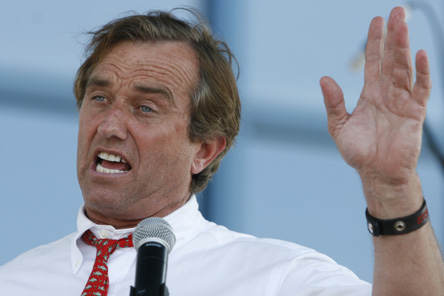RFK