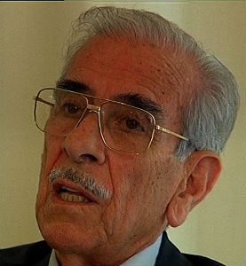 fernando-quintela-ret