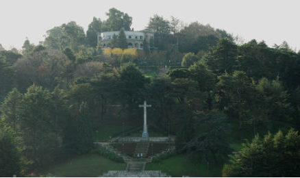 post-image