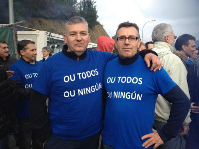 Lantero