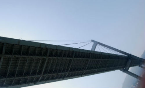 Puente-de-Rande