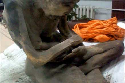 post-image