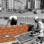 El paro baja a niveles de hace 18 años